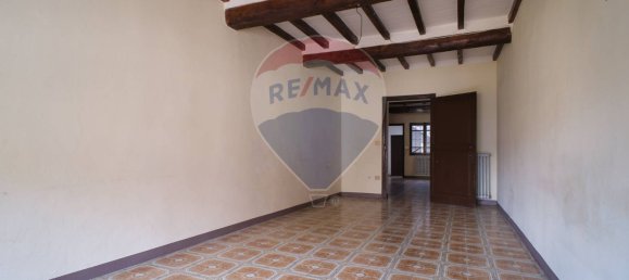 2 غرف نوم شقة في San Secondo Parmense, Italy رقم 308664 9