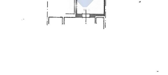 2 غرف نوم شقة في San Secondo Parmense, Italy رقم 308664 21