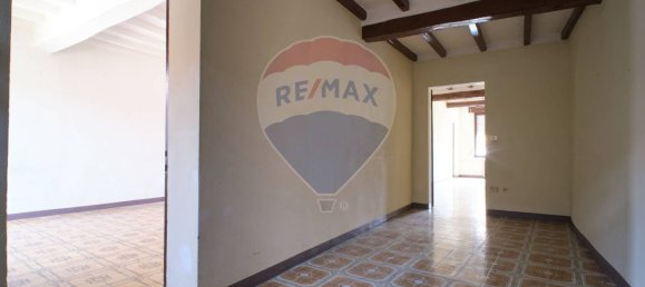 2 غرف نوم شقة في San Secondo Parmense, Italy رقم 308664 7