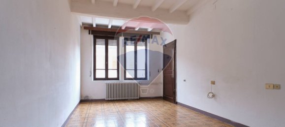 2 غرف نوم شقة في San Secondo Parmense, Italy رقم 308664 10