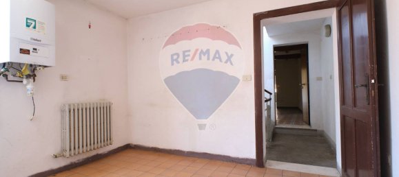 2 غرف نوم شقة في San Secondo Parmense, Italy رقم 308664 6