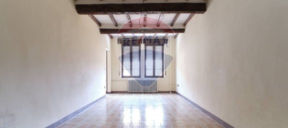 2 غرف نوم شقة في San Secondo Parmense, Italy رقم 308664 8