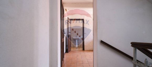 2 غرف نوم شقة في San Secondo Parmense, Italy رقم 308664 3