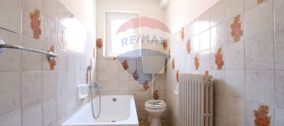 2 غرف نوم شقة في San Secondo Parmense, Italy رقم 308664 5