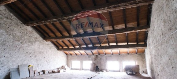 2 غرف نوم شقة في San Secondo Parmense, Italy رقم 308664 16