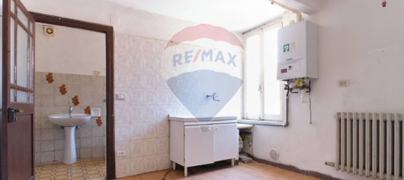 2 غرف نوم شقة في San Secondo Parmense, Italy رقم 308664 4