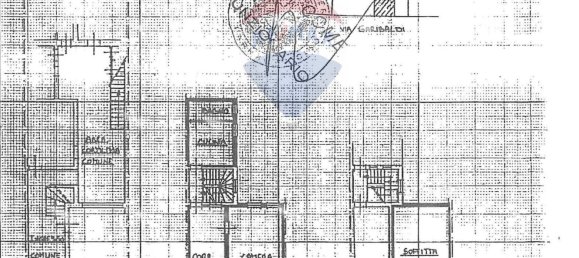 2 غرف نوم شقة في San Secondo Parmense, Italy رقم 308664 20