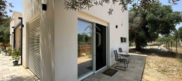 3 rooms Villa in Carovigno, Italy No. 19365 40