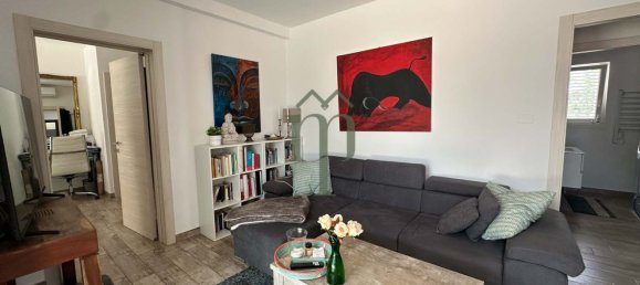 3 rooms Villa in Carovigno, Italy No. 19365 9