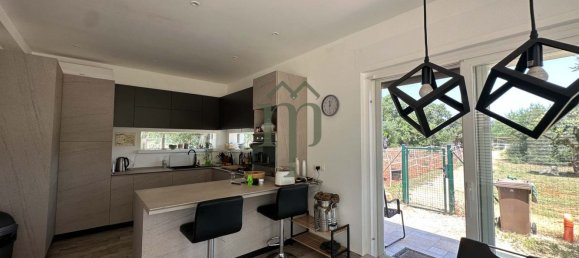 3 rooms Villa in Carovigno, Italy No. 19365 13