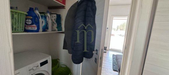 3 rooms Villa in Carovigno, Italy No. 19365 28