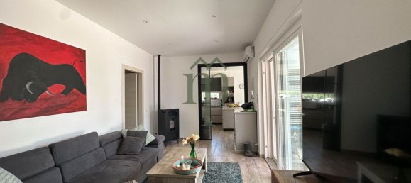 3 rooms Villa in Carovigno, Italy No. 19365 16