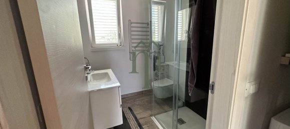 3 rooms Villa in Carovigno, Italy No. 19365 26