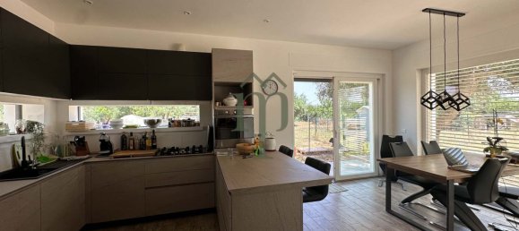 3 rooms Villa in Carovigno, Italy No. 19365 12