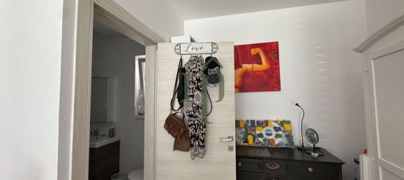 3 rooms Villa in Carovigno, Italy No. 19365 18