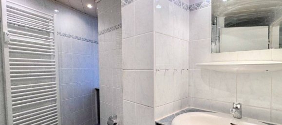 3 rooms Apartment in Berlin, Germany No. 42500 12