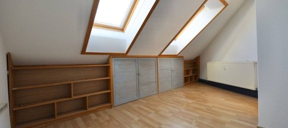 3 rooms Apartment in Berlin, Germany No. 42500 17