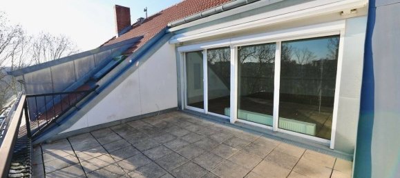 3 rooms Apartment in Berlin, Germany No. 42500 9