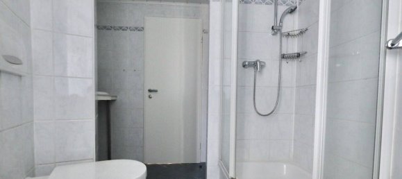 3 rooms Apartment in Berlin, Germany No. 42500 13