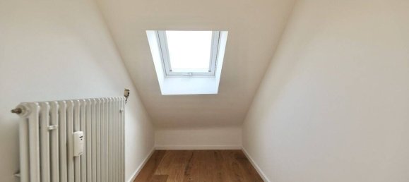 3 rooms Apartment in Berlin, Germany No. 42500 7