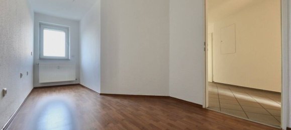 3 rooms Apartment in Berlin, Germany No. 42500 14