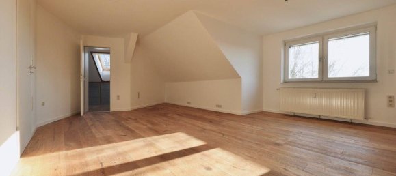 3 rooms Apartment in Berlin, Germany No. 42500 15