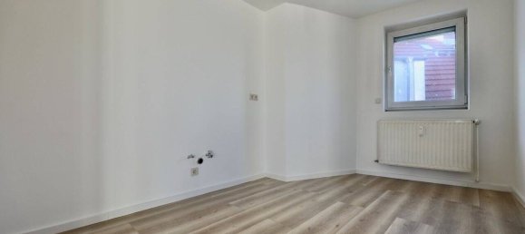 3 rooms Apartment in Berlin, Germany No. 42500 6