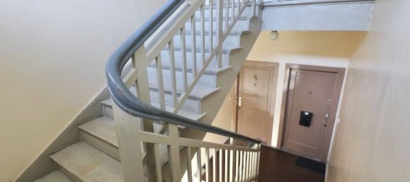 3 rooms Apartment in Berlin, Germany No. 42500 18