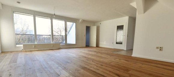 3 rooms Apartment in Berlin, Germany No. 42500 4