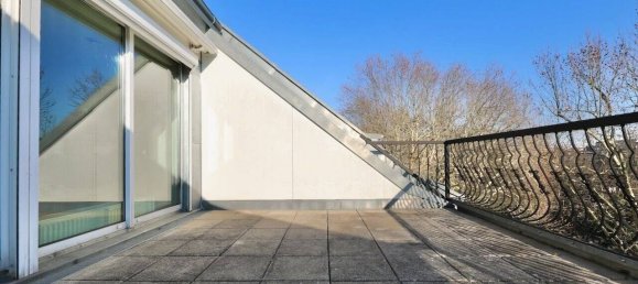 3 rooms Apartment in Berlin, Germany No. 42500 8