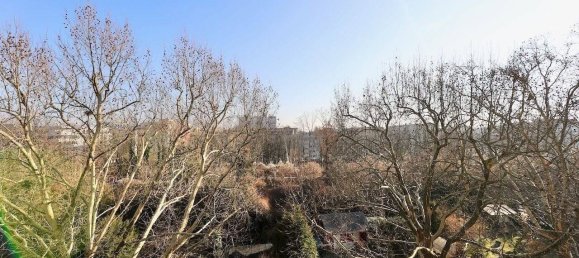 3 rooms Apartment in Berlin, Germany No. 42500 11