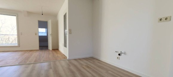 3 rooms Apartment in Berlin, Germany No. 42500 5