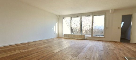 3 rooms Apartment in Berlin, Germany No. 42500 3