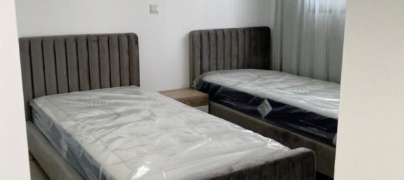 4 bedrooms Villa in Chloraka, Cyprus No. 22139 7