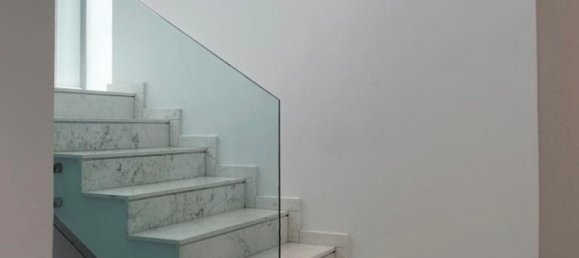 4 bedrooms Villa in Chloraka, Cyprus No. 22139 5