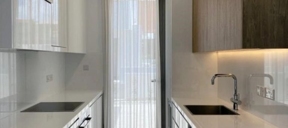 4 bedrooms Villa in Chloraka, Cyprus No. 22139 3