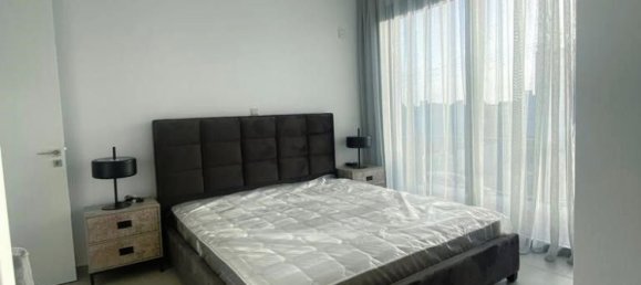 4 bedrooms Villa in Chloraka, Cyprus No. 22139 6