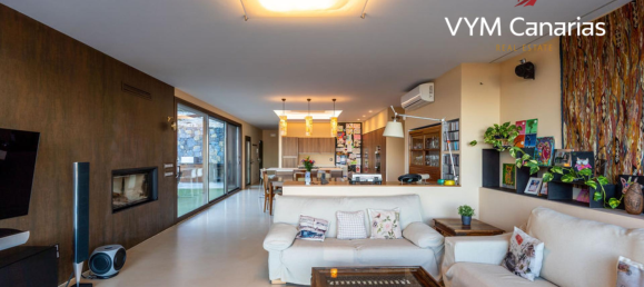 5 bedrooms Villa in Polop, Spain No. 5428 22