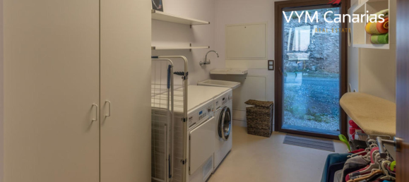 5 bedrooms Villa in Polop, Spain No. 5428 25