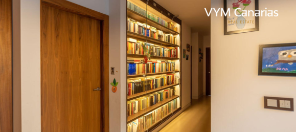 5 bedrooms Villa in Polop, Spain No. 5428 27