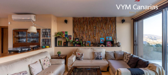 5 bedrooms Villa in Polop, Spain No. 5428 24