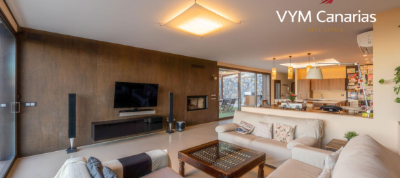 5 bedrooms Villa in Polop, Spain No. 5428 18