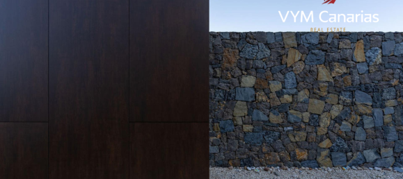 5 bedrooms Villa in Polop, Spain No. 5428 5