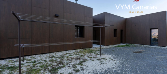 5 bedrooms Villa in Polop, Spain No. 5428 7