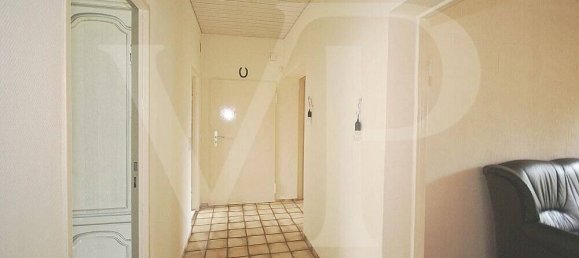 2 bedrooms Apartment in Marienfelde, Germany No. 58288 3