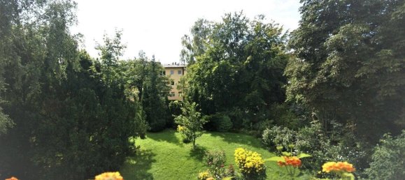 2 bedrooms Apartment in Marienfelde, Germany No. 58288 4