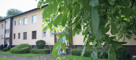 2 bedrooms Apartment in Marienfelde, Germany No. 58288 2