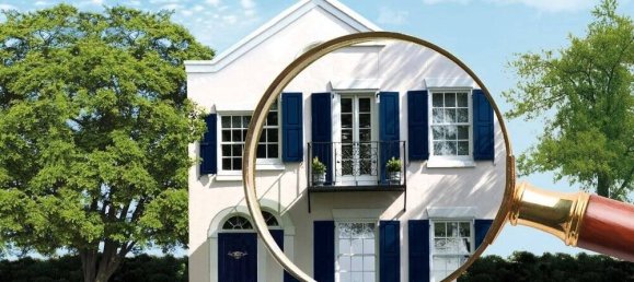 2 bedrooms Apartment in Marienfelde, Germany No. 58288 13