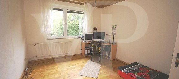 2 bedrooms Apartment in Marienfelde, Germany No. 58288 6