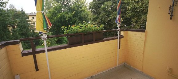 2 bedrooms Apartment in Marienfelde, Germany No. 58288 9